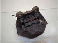 251615108A Суппорт Volkswagen Transporter 2 1979-1992 20798515 #2