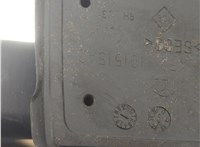 738202776R Рейлинг на крышу (одиночка) Dacia Logan 2012-2016 20798520 #3