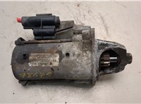 2109622 Стартер Ford Focus 1 1998-2004 20798549 #1