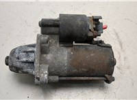 2109622 Стартер Ford Focus 1 1998-2004 20798549 #2