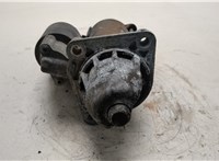 2109622 Стартер Ford Focus 1 1998-2004 20798549 #3