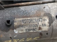 2109622 Стартер Ford Focus 1 1998-2004 20798549 #5