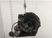 1945811, CN1R7002PD КПП 5-ст.мех. (МКПП) Ford EcoSport 2012-2018 20798551 #1