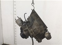 1945811, CN1R7002PD КПП 5-ст.мех. (МКПП) Ford EcoSport 2012-2018 20798551 #2