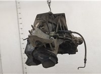 1945811, CN1R7002PD КПП 5-ст.мех. (МКПП) Ford EcoSport 2012-2018 20798551 #3