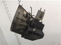 1945811, CN1R7002PD КПП 5-ст.мех. (МКПП) Ford EcoSport 2012-2018 20798551 #4