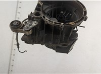 1945811, CN1R7002PD КПП 5-ст.мех. (МКПП) Ford EcoSport 2012-2018 20798551 #5