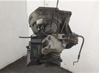 1945811, CN1R7002PD КПП 5-ст.мех. (МКПП) Ford EcoSport 2012-2018 20798551 #6
