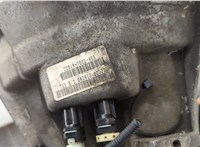 1945811, CN1R7002PD КПП 5-ст.мех. (МКПП) Ford EcoSport 2012-2018 20798551 #7