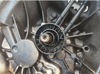 1945811, CN1R7002PD КПП 5-ст.мех. (МКПП) Ford EcoSport 2012-2018 20798551 #8