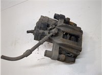 5WA615423, 5WA615425, 5WA998281 Суппорт Volkswagen Caddy 2020-2025 20798611 #1