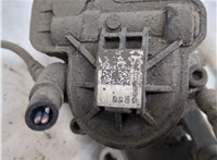 5WA615423, 5WA615425, 5WA998281 Суппорт Volkswagen Caddy 2020-2025 20798611 #2