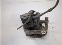 5WA615423, 5WA615425, 5WA998281 Суппорт Volkswagen Caddy 2020-2025 20798611 #3