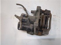 5WA615423, 5WA615425, 5WA998281 Суппорт Volkswagen Caddy 2020-2025 20798611 #4