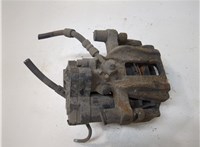 5WA615424, 5WA615425, 5WA998281A Суппорт Volkswagen Caddy 2020-2025 20798613 #1