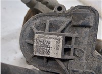 5WA615424, 5WA615425, 5WA998281A Суппорт Volkswagen Caddy 2020-2025 20798613 #2