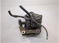 5WA615424, 5WA615425, 5WA998281A Суппорт Volkswagen Caddy 2020-2025 20798613 #3