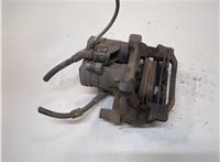 5WA615424, 5WA615425, 5WA998281A Суппорт Volkswagen Caddy 2020-2025 20798613 #4