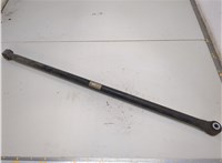 5R3501529C Тяга реактивная Volkswagen Caddy 2020-2025 20798624 #1