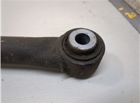 5R3501529C Тяга реактивная Volkswagen Caddy 2020-2025 20798624 #2