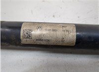5R3501529C Тяга реактивная Volkswagen Caddy 2020-2025 20798624 #3