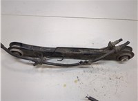 5R3505224D Рычаг подвески Volkswagen Caddy 2020-2025 20798640 #1