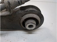 5R3505224D Рычаг подвески Volkswagen Caddy 2020-2025 20798640 #2