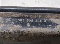 5R3505224D Рычаг подвески Volkswagen Caddy 2020-2025 20798640 #3