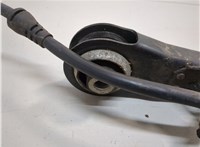 5R3505224D Рычаг подвески Volkswagen Caddy 2020-2025 20798640 #4