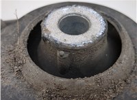 5R3505224D Рычаг подвески Volkswagen Caddy 2020-2025 20798640 #5