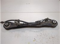 5R3505224D Рычаг подвески Volkswagen Caddy 2020-2025 20798640 #6