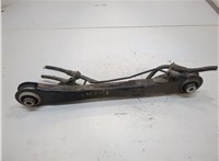 5R3505223D Рычаг подвески Volkswagen Caddy 2020-2025 20798643 #1