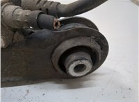 5R3505223D Рычаг подвески Volkswagen Caddy 2020-2025 20798643 #2