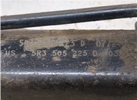 5R3505223D Рычаг подвески Volkswagen Caddy 2020-2025 20798643 #3