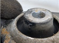 5R3505223D Рычаг подвески Volkswagen Caddy 2020-2025 20798643 #5