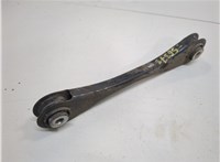 5R3505237B Рычаг подвески Volkswagen Caddy 2020-2025 20798647 #1