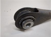 5R3505237B Рычаг подвески Volkswagen Caddy 2020-2025 20798647 #2