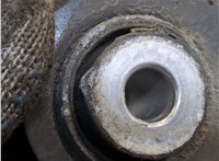 5R3505237B Рычаг подвески Volkswagen Caddy 2020-2025 20798647 #3