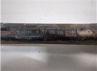 5R3505237B Рычаг подвески Volkswagen Caddy 2020-2025 20798647 #4