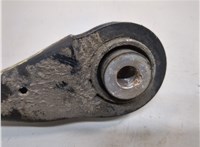 5R3505237B Рычаг подвески Volkswagen Caddy 2020-2025 20798647 #5