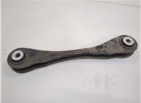 5R3505237B Рычаг подвески Volkswagen Caddy 2020-2025 20798647 #6