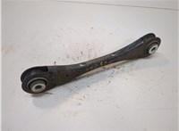 5R3505237B Рычаг подвески Volkswagen Caddy 2020-2025 20798649 #1