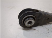5R3505237B Рычаг подвески Volkswagen Caddy 2020-2025 20798649 #2