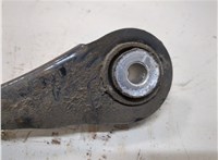 5R3505237B Рычаг подвески Volkswagen Caddy 2020-2025 20798649 #4