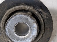 5R3505237B Рычаг подвески Volkswagen Caddy 2020-2025 20798649 #5