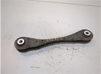 5R3505237B Рычаг подвески Volkswagen Caddy 2020-2025 20798649 #6