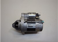 1776538, CV6T11000AB Стартер Ford EcoSport 2012-2018 20798697 #1