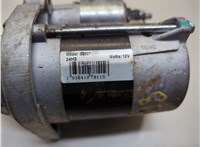 1776538, CV6T11000AB Стартер Ford EcoSport 2012-2018 20798697 #2