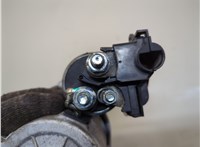 1776538, CV6T11000AB Стартер Ford EcoSport 2012-2018 20798697 #3