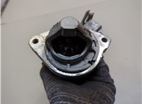 1776538, CV6T11000AB Стартер Ford EcoSport 2012-2018 20798697 #4